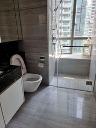 8 Saint Thomas (D9), Condominium #460382911
